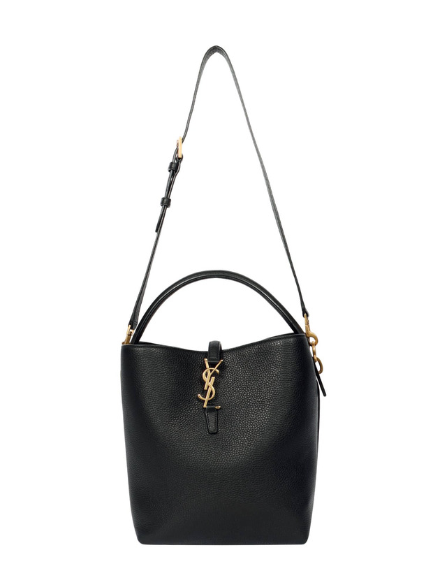 TORBA  M LE SAINT LAURENT